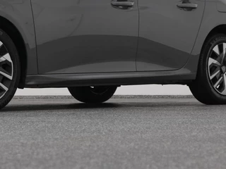 Peugeot 208 – thumbnail 37
