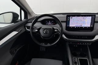 Škoda Enyaq iV – thumbnail 16