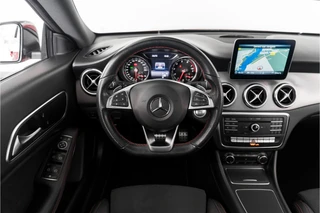 Mercedes-Benz CLA – thumbnail 10
