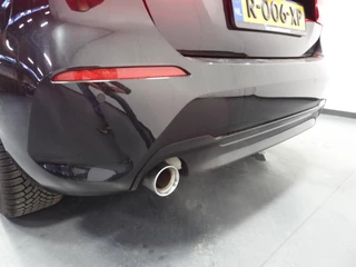 BMW 1 Serie – thumbnail 33