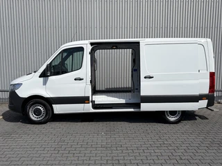 Mercedes-Benz Sprinter – thumbnail 2
