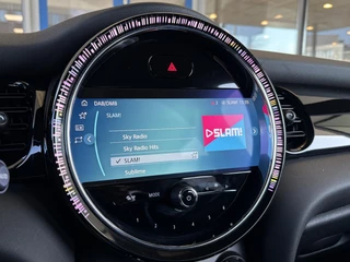 MINI Electric – thumbnail 28