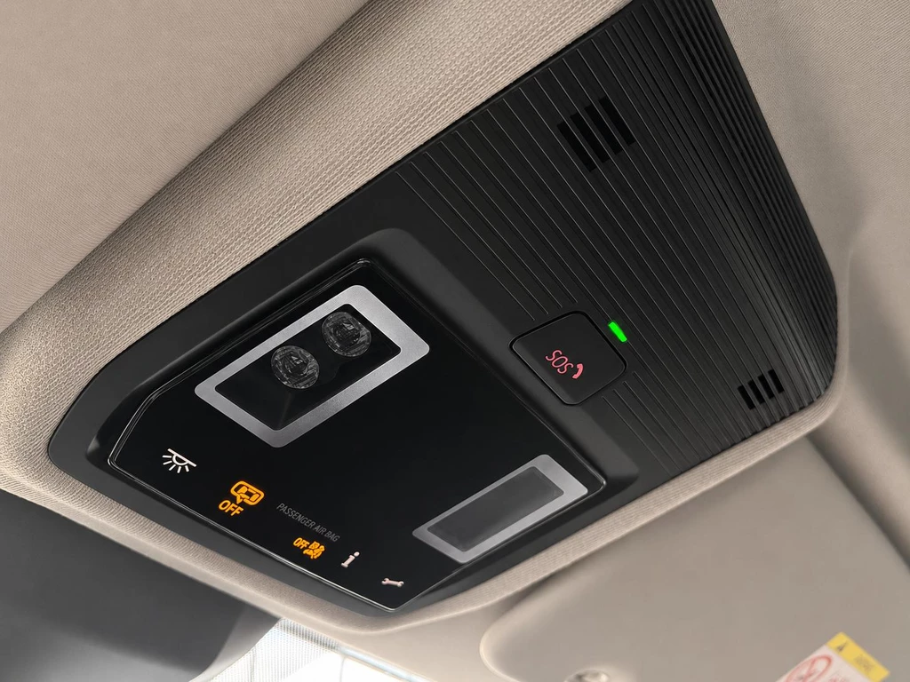 Volkswagen Caddy – foto 25