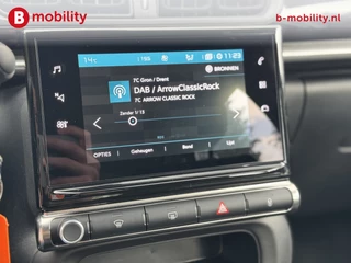 Citroën C3 – thumbnail 19