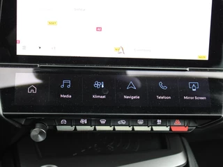 Peugeot 308 – thumbnail 22