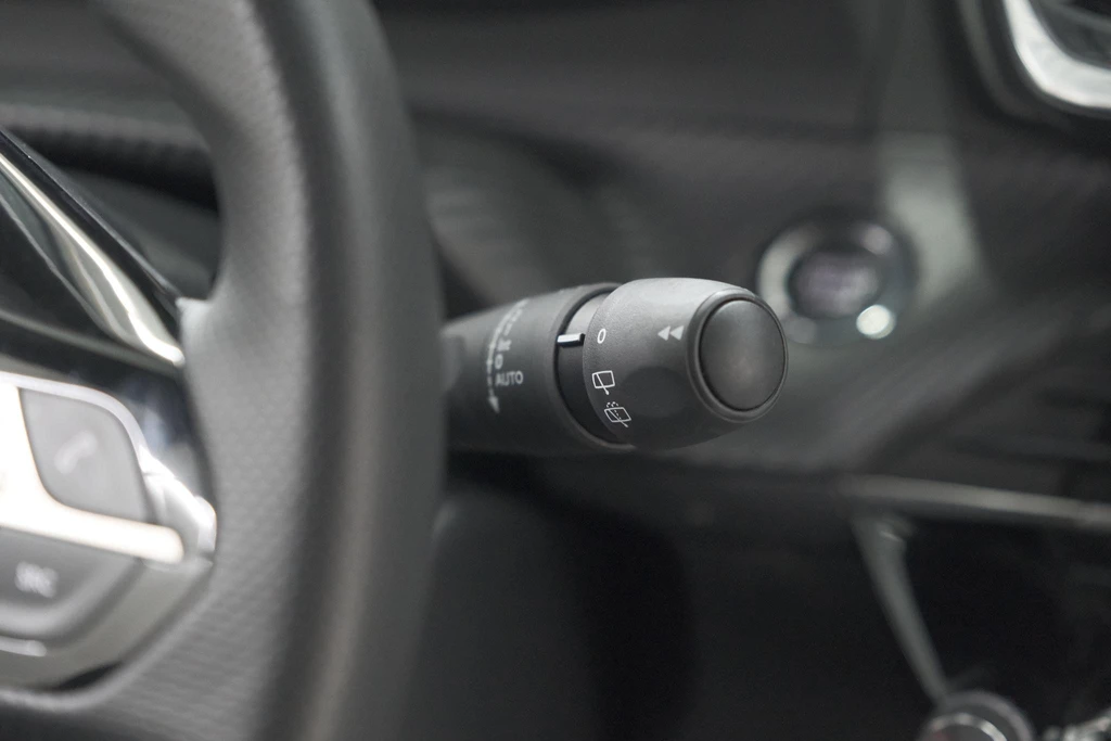 Peugeot 2008 – foto 48