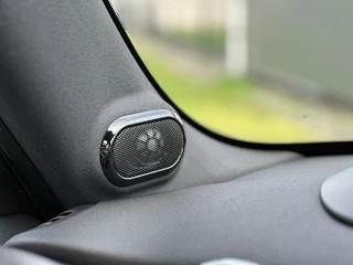 MINI Cooper – thumbnail 25
