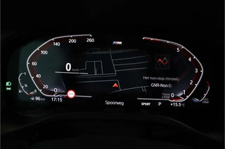 BMW X4 – thumbnail 53