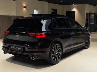 Volkswagen Golf – thumbnail 5