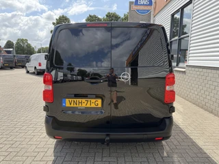 Opel Vivaro – thumbnail 5