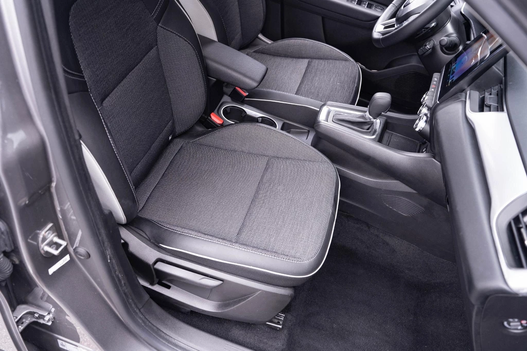 Renault Captur – foto 32