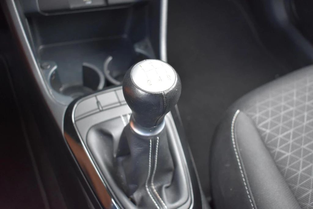 Kia Picanto – foto 19