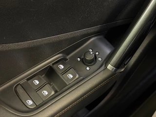 Audi Q2 – thumbnail 25
