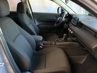 Honda HR-V – thumbnail 44