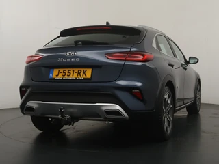 Kia XCeed – thumbnail 7
