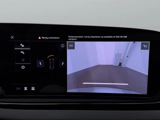 Audi A5 – thumbnail 25