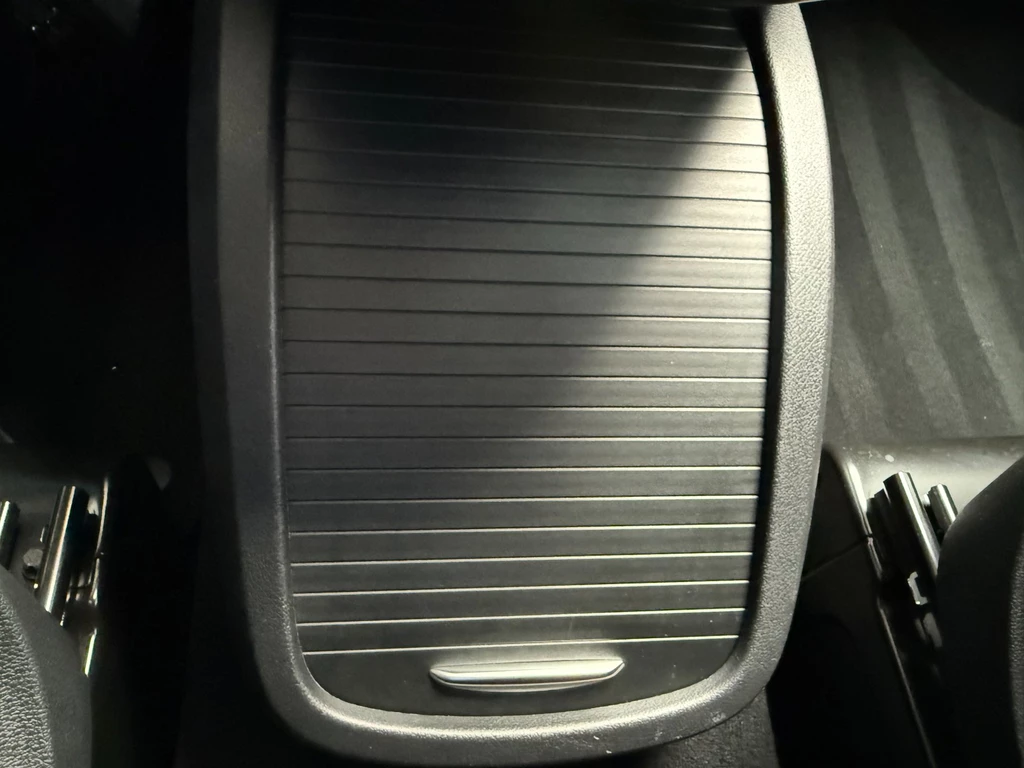 Mercedes-Benz EQV – foto 13