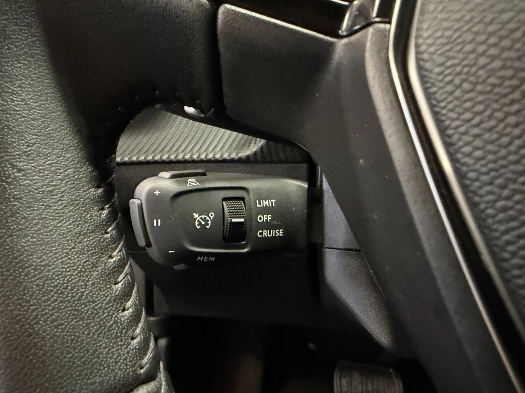Peugeot 2008 – foto 19