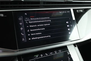 Audi Q8 – thumbnail 43