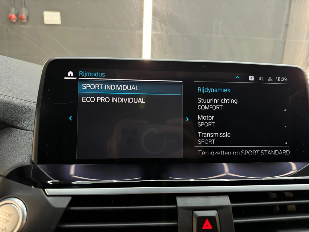 BMW X3 – foto 41