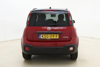 Fiat Pandina – thumbnail 5