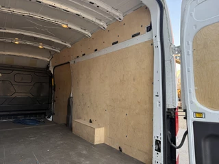 Ford E-Transit – thumbnail 15