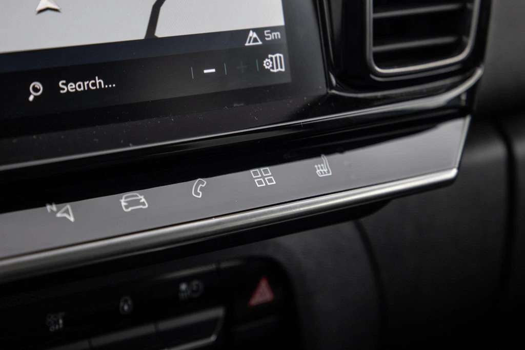 Citroën C5 Aircross – foto 44