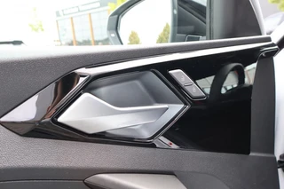 Audi A1 Sportback – thumbnail 25