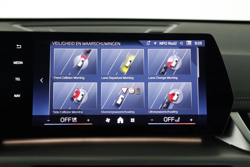 BMW X1 – foto 31