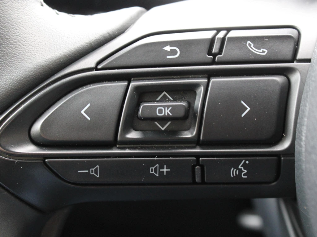 Toyota Aygo – foto 18