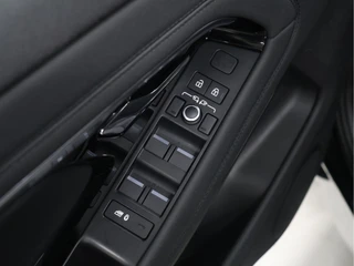 Land Rover Range Rover Evoque – thumbnail 11