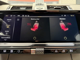 DS DS 7 – thumbnail 36