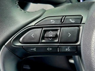 Toyota Aygo – thumbnail 22