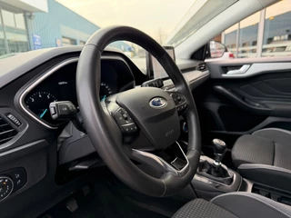 Ford Focus – thumbnail 38