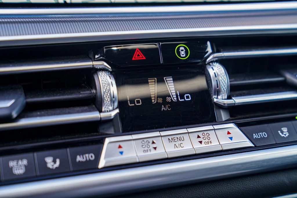 BMW X5 – foto 45