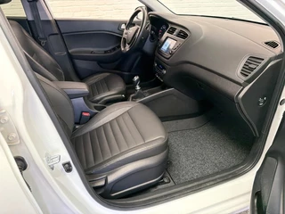 Hyundai i20 – thumbnail 12