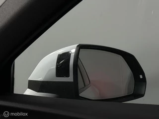 Audi Q5 – thumbnail 66