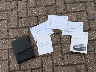 Volkswagen Tiguan – thumbnail 60