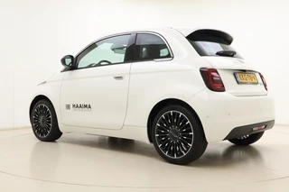 Fiat 500e – thumbnail 4