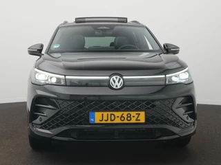 Volkswagen Tiguan – thumbnail 11