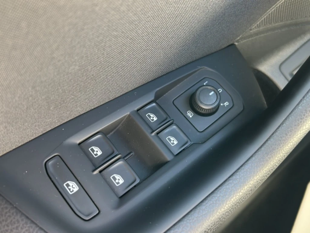 Volkswagen Passat – foto 22
