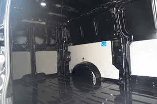 Ford E-Transit Custom – thumbnail 14