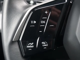 Peugeot 5008 – thumbnail 16