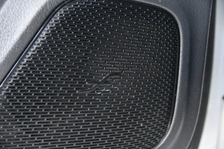 Mercedes-Benz A-Klasse – thumbnail 12