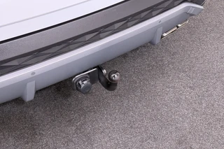 Hyundai Tucson – thumbnail 13