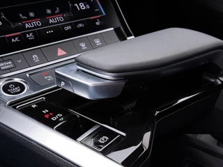 Audi Q8 e-tron – thumbnail 29