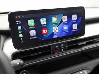 Jeep Avenger – thumbnail 9
