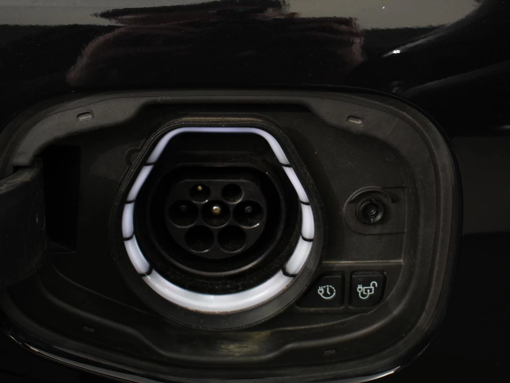 Ford Kuga – foto 16