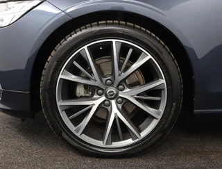 Volvo V90 – thumbnail 17