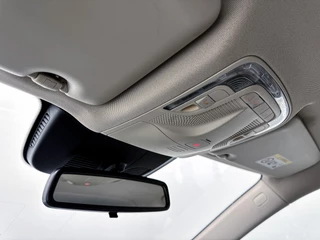Mercedes-Benz V-Klasse – thumbnail 30